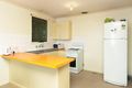Property photo of 27 Trickett Street Holt ACT 2615