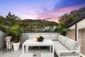 Property photo of 2/8-10 The Crescent Avalon Beach NSW 2107