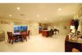 Property photo of 5 Peregrine Street Reedy Creek QLD 4227