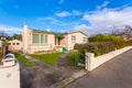 Property photo of 2 Bennett Street South Launceston TAS 7249