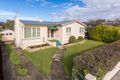 Property photo of 2 Bennett Street South Launceston TAS 7249
