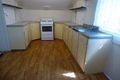 Property photo of 69 Whitman Street Mirriwinni QLD 4871