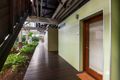 Property photo of 5/8 Skyring Terrace Teneriffe QLD 4005