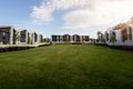 Property photo of 33/1 Residences Circuit Pimpama QLD 4209
