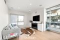 Property photo of 407/55 Beach Street Port Melbourne VIC 3207