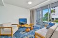 Property photo of 214/1 Marlin Parade Cairns City QLD 4870