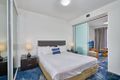 Property photo of 214/1 Marlin Parade Cairns City QLD 4870