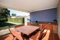 Property photo of 41 Barker Avenue Silverwater NSW 2128