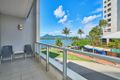 Property photo of 214/1 Marlin Parade Cairns City QLD 4870