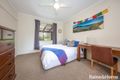 Property photo of 74 Millett Road Gisborne South VIC 3437