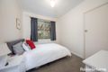 Property photo of 74 Millett Road Gisborne South VIC 3437