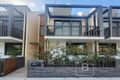 Property photo of 183 Victoria Street Beaconsfield NSW 2015