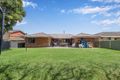 Property photo of 121 North Street West Kempsey NSW 2440