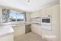 Property photo of 149 Ormond Road Hampton Park VIC 3976