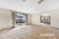 Property photo of 149 Ormond Road Hampton Park VIC 3976