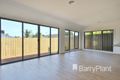 Property photo of 3/30 Faraday Street Boronia VIC 3155