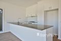 Property photo of 3/30 Faraday Street Boronia VIC 3155