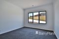Property photo of 3/30 Faraday Street Boronia VIC 3155