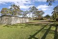 Property photo of 9 Parkside Drive Charmhaven NSW 2263