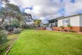 Property photo of 161 Dalziel Road Glossop SA 5344