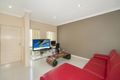 Property photo of 17/55-61 Old Northern Road Baulkham Hills NSW 2153