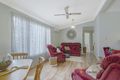 Property photo of 150/314 Buff Point Avenue Buff Point NSW 2262