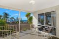 Property photo of 850 Ocean Drive Bonny Hills NSW 2445