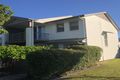 Property photo of 110/80 McIntyre Street Hendra QLD 4011