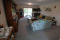 Property photo of 5 Cahill Court Wallan VIC 3756