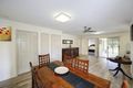 Property photo of 4 Cockatoo Crescent Gooburrum QLD 4670