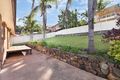 Property photo of 11 Ridgewood Crescent Eleebana NSW 2282