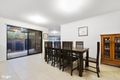 Property photo of 50 Drysdale Crescent Point Cook VIC 3030