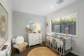 Property photo of 22 Virgara Way Angle Vale SA 5117