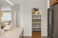 Property photo of 22 Virgara Way Angle Vale SA 5117