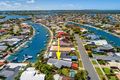 Property photo of 4 Seaspray Street Paradise Point QLD 4216