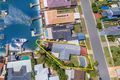 Property photo of 4 Seaspray Street Paradise Point QLD 4216