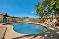 Property photo of 4 Seaspray Street Paradise Point QLD 4216