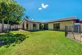 Property photo of 4 Seaspray Street Paradise Point QLD 4216