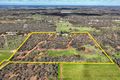 Property photo of 161 Dalziel Road Glossop SA 5344
