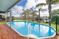 Property photo of 161 Dalziel Road Glossop SA 5344