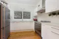 Property photo of 2 Killarney Avenue Blacktown NSW 2148