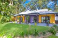 Property photo of 1121 Ocean Drive Bonny Hills NSW 2445