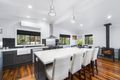 Property photo of 1121 Ocean Drive Bonny Hills NSW 2445