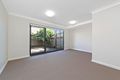 Property photo of 14/16-22 Lyall Street Leichhardt NSW 2040