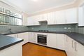 Property photo of 14/16-22 Lyall Street Leichhardt NSW 2040