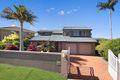 Property photo of 7 Echuca Crescent Banora Point NSW 2486