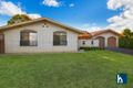 Property photo of 5 Daniel Keane Crescent Gunnedah NSW 2380