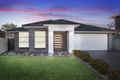 Property photo of 5 Aston Close Hoxton Park NSW 2171