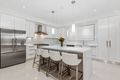Property photo of 5 Aston Close Hoxton Park NSW 2171