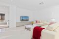 Property photo of 5 Aston Close Hoxton Park NSW 2171